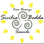 Casa Sicilia Bedda Seaside 4* Santa Flavia