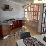 Aparthotel Casa Sicilia Bedda Seaside 4*