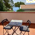 Casa Sicilia Bedda Seaside