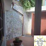 Casa Sicilia Bedda Seaside Aparthotel Santa Flavia