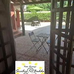 Casa Sicilia Bedda Seaside Aparthotel