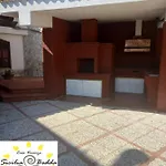 Casa Sicilia Bedda Seaside