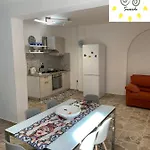 Aparthotel Casa Sicilia Bedda Seaside