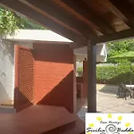Casa Sicilia Bedda Seaside Aparthotel