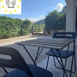 Casa Sicilia Bedda Seaside Aparthotel Santa Flavia