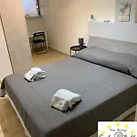 Casa Sicilia Bedda Seaside Aparthotel