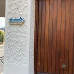 Casa Sicilia Bedda Seaside Santa Flavia