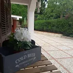 Aparthotel Casa Sicilia Bedda Seaside Santa Flavia