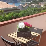 Aparthotel Casa Sicilia Bedda Seaside 4*