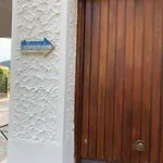 Casa Sicilia Bedda Seaside 4*