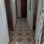 Casa Sicilia Bedda Seaside Aparthotel 4*