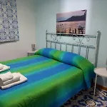Aparthotel Casa Sicilia Bedda Seaside 4*
