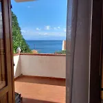 Casa Sicilia Bedda Seaside Aparthotel 4*