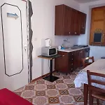 Casa Sicilia Bedda Seaside Santa Flavia