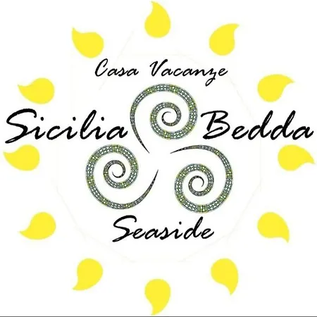 Casa Sicilia Bedda Seaside 4* Santa Flavia